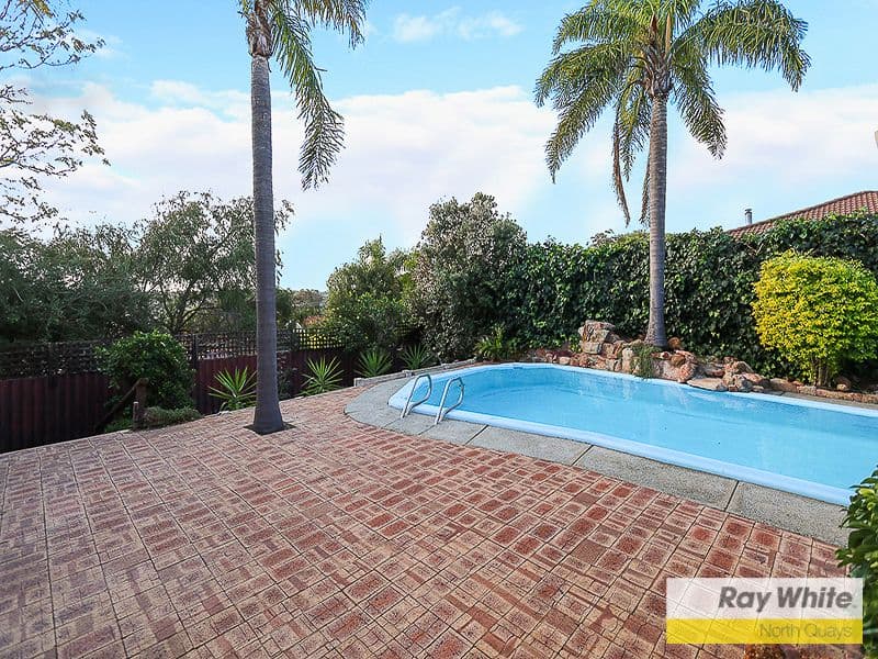 26 Virgilia Street, Duncraig WA 6023, Duncraig - Thumbnail 8