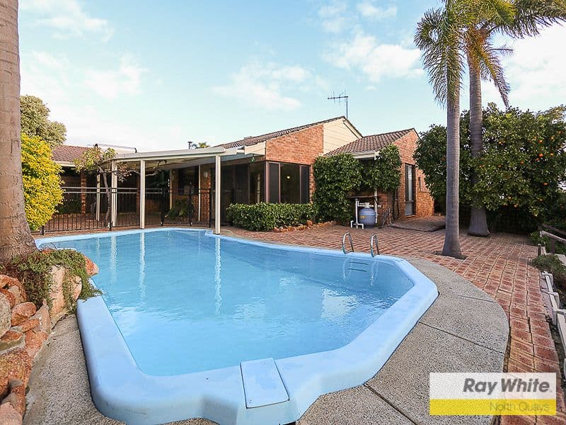 26 Virgilia Street, Duncraig WA 6023, Duncraig - Thumbnail 5