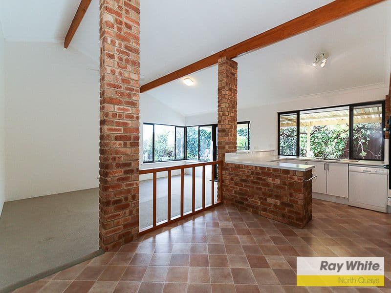 26 Virgilia Street, Duncraig WA 6023, Duncraig - Thumbnail 2