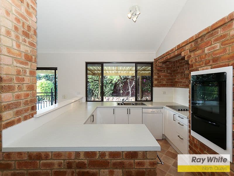 26 Virgilia Street, Duncraig WA 6023, Duncraig - Image 1