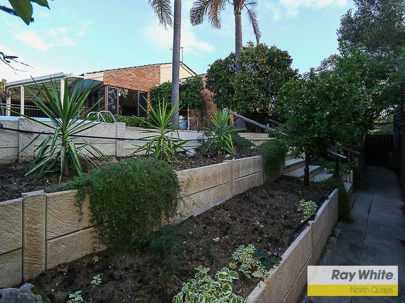 26 Virgilia Street, Duncraig WA 6023, Duncraig - Thumbnail 7