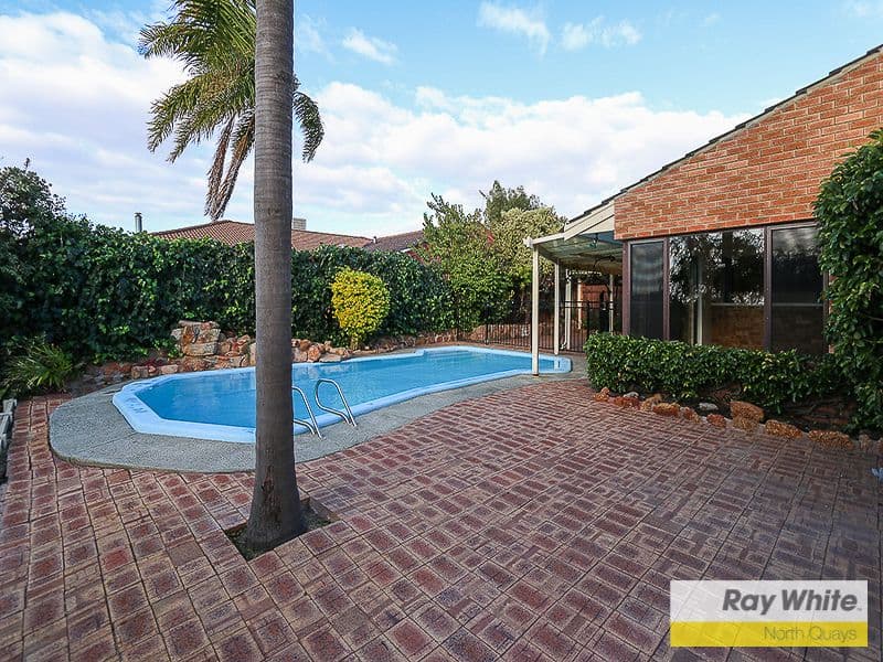 26 Virgilia Street, Duncraig WA 6023, Duncraig - Thumbnail 6