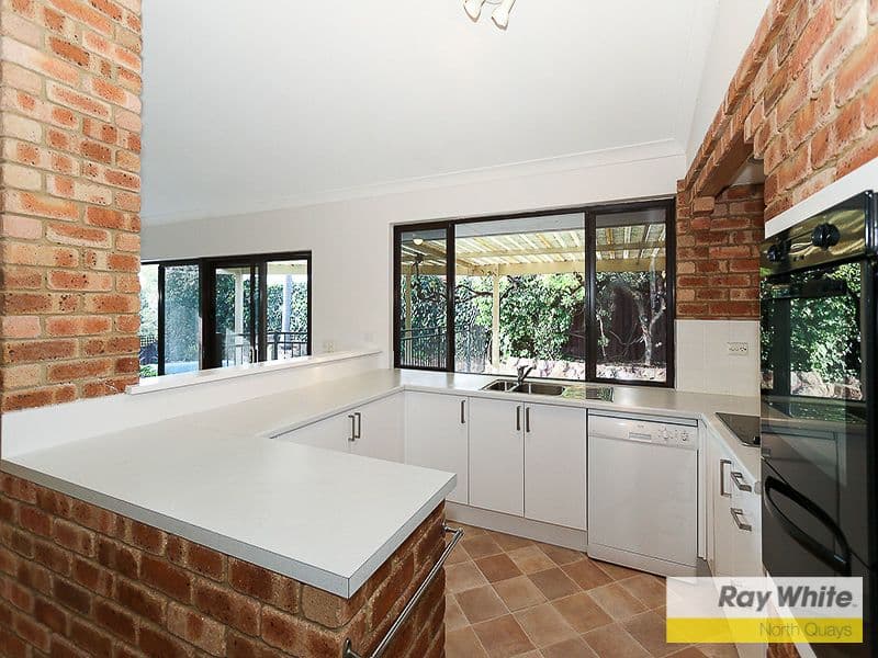 26 Virgilia Street, Duncraig WA 6023, Duncraig - Thumbnail 3