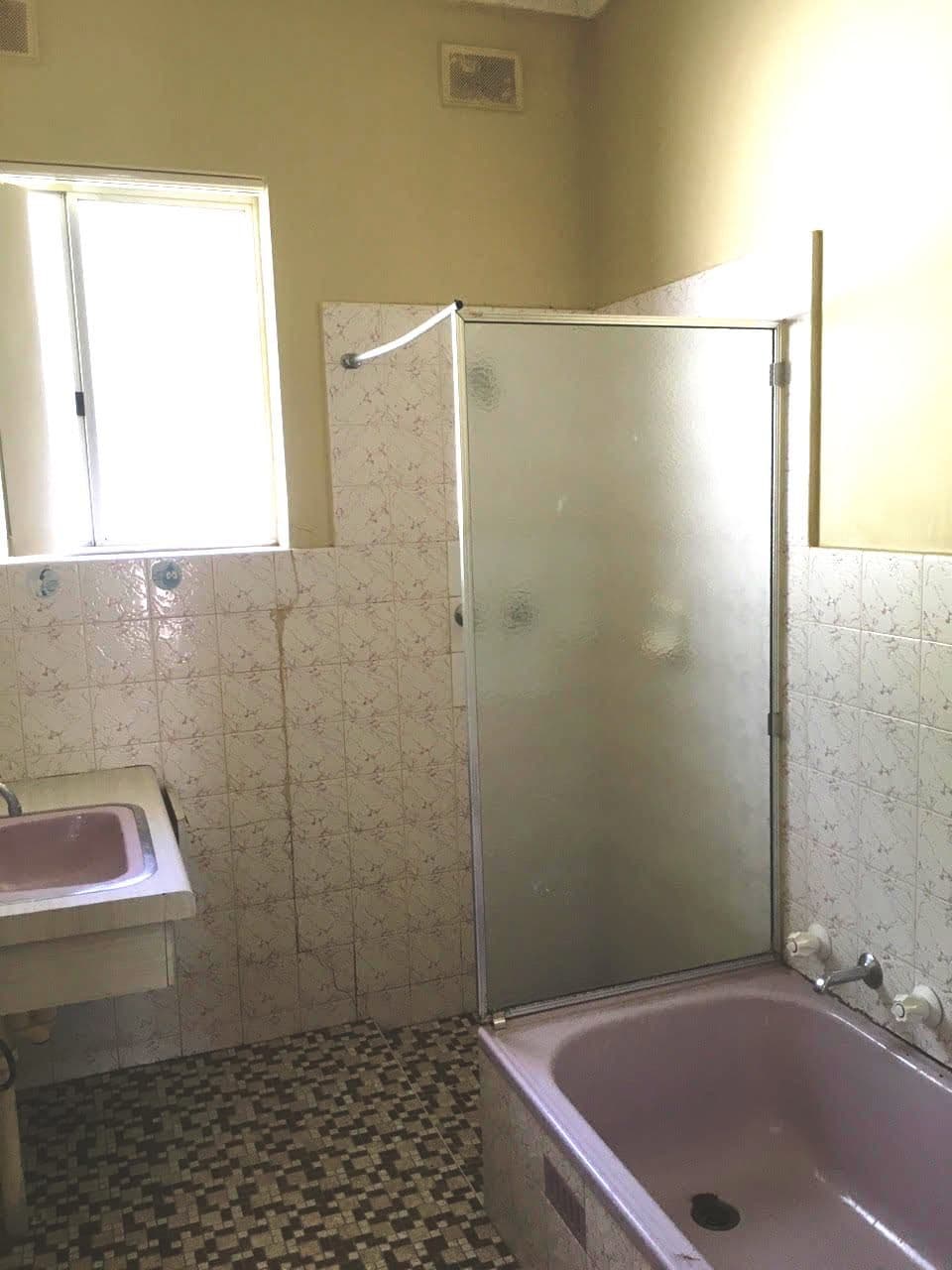 7 Anne Street, Smithfield SA 5114, Smithfield - Thumbnail 7