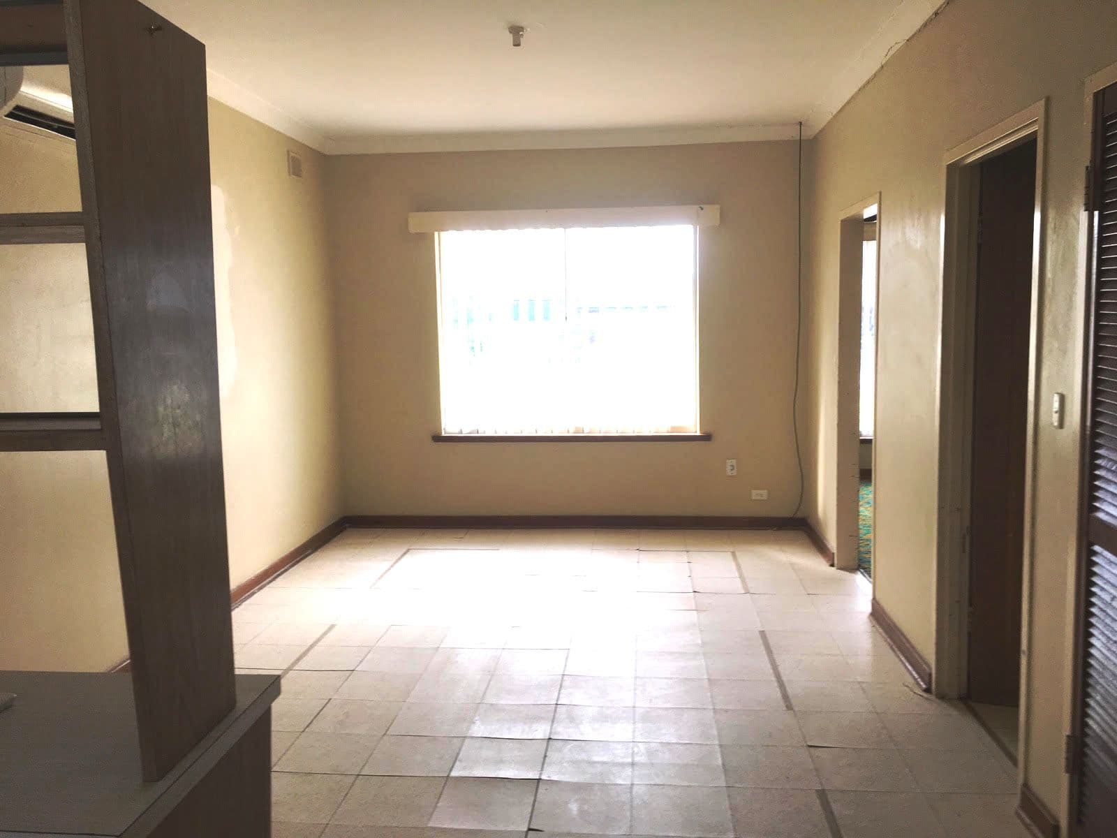 7 Anne Street, Smithfield SA 5114, Smithfield - Thumbnail 5
