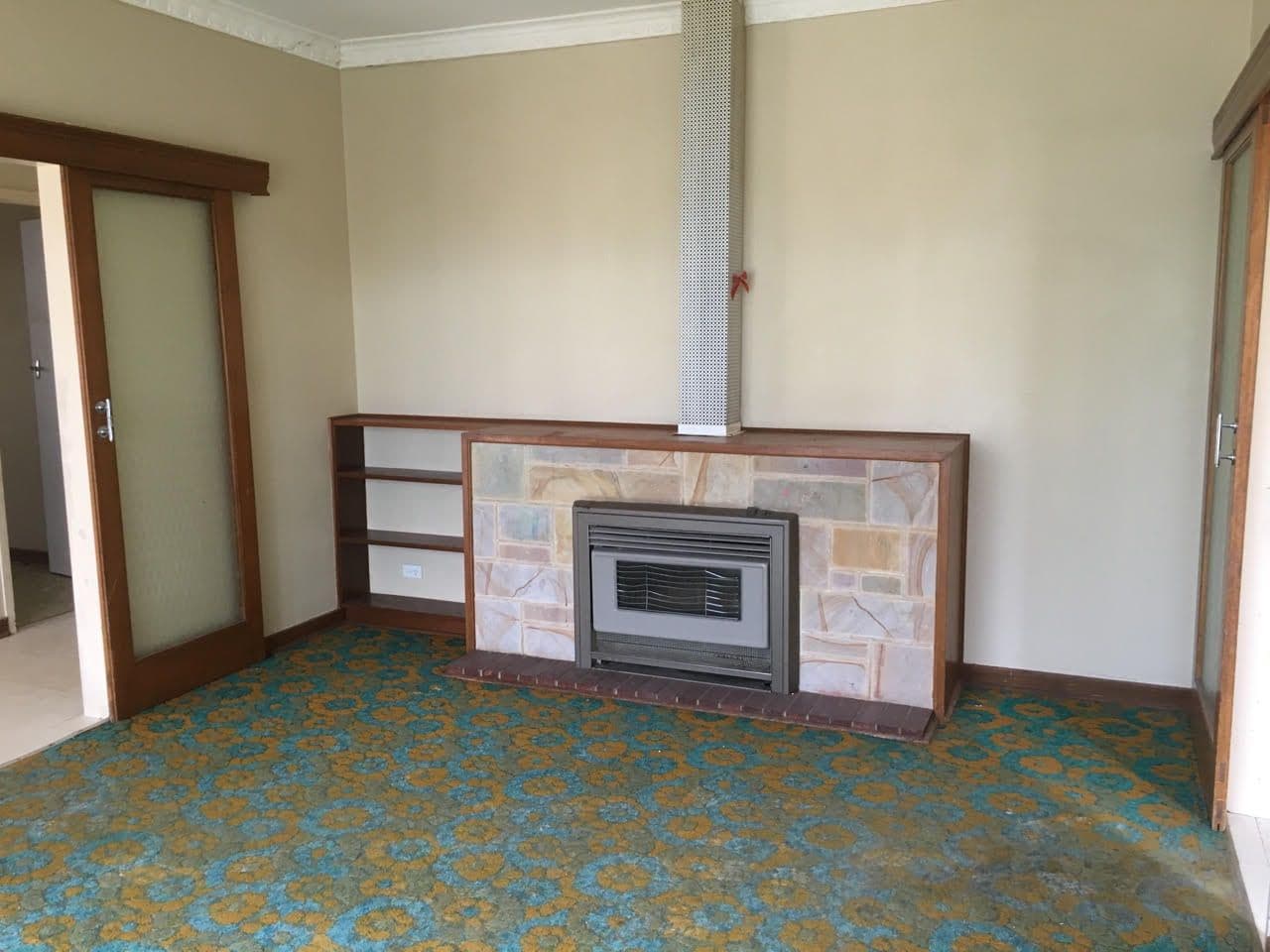 7 Anne Street, Smithfield SA 5114, Smithfield - Thumbnail 6