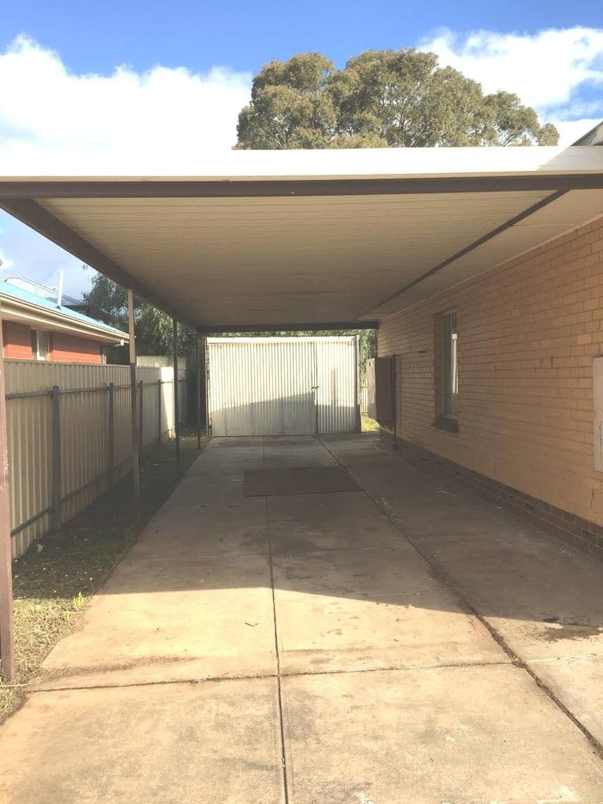 7 Anne Street, Smithfield SA 5114, Smithfield - Thumbnail 8