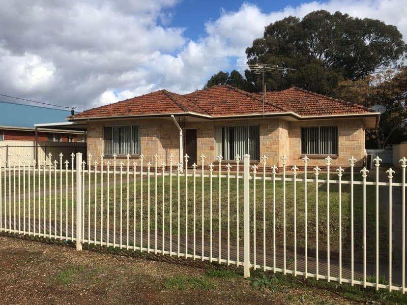 7 Anne Street, Smithfield SA 5114, Smithfield - Thumbnail 2