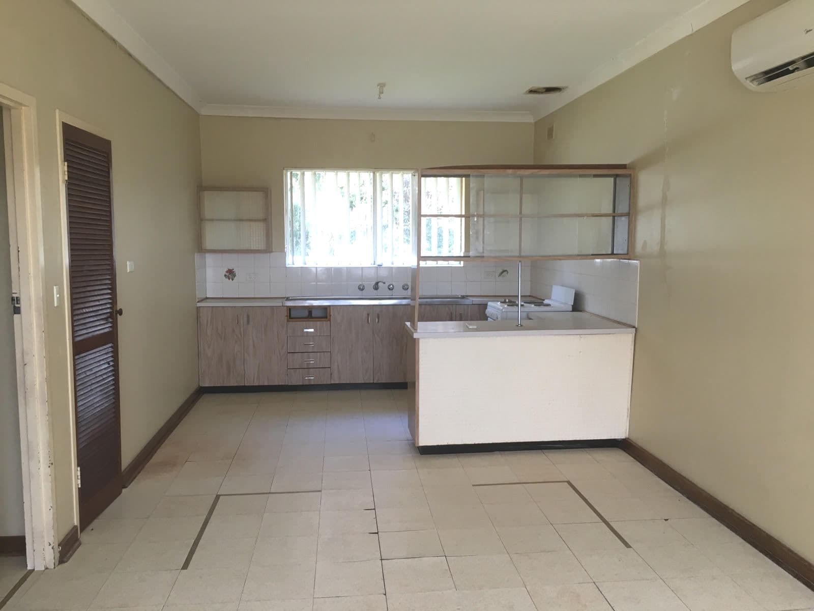 7 Anne Street, Smithfield SA 5114, Smithfield - Thumbnail 4