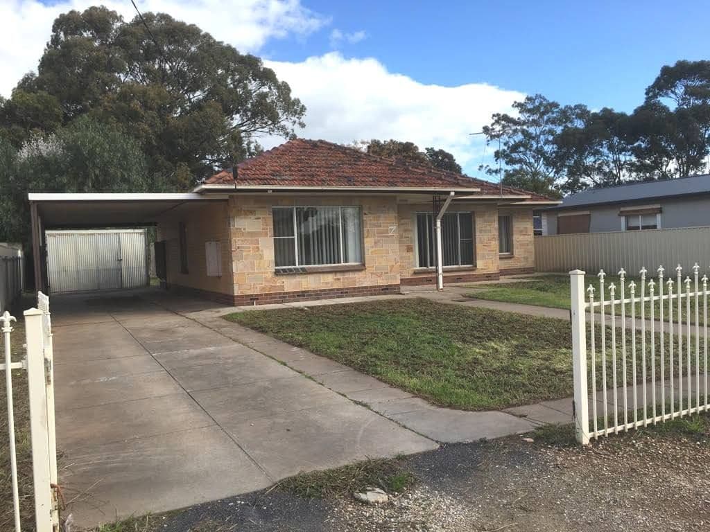 7 Anne Street, Smithfield SA 5114, Smithfield - Image 1
