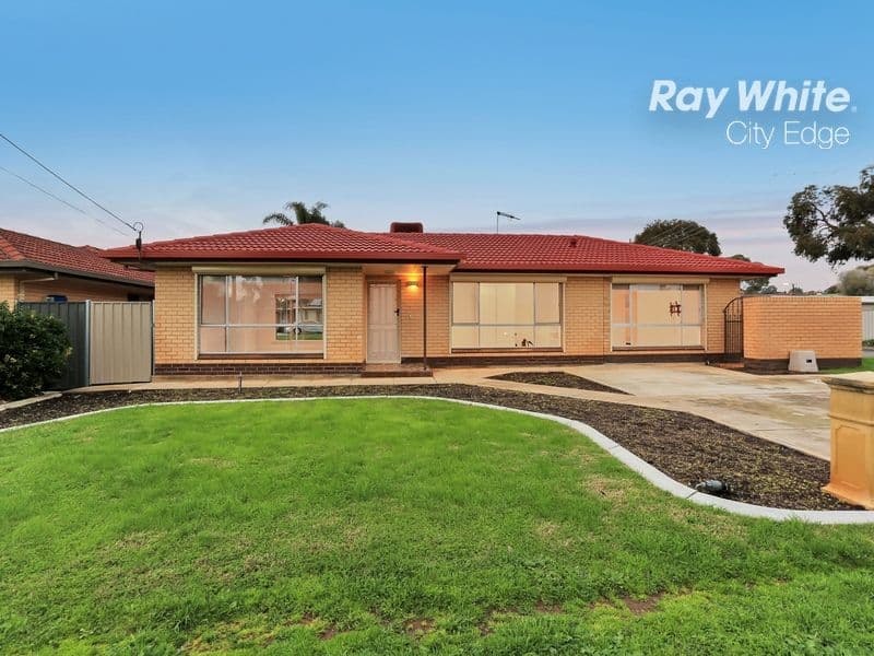 37 Baroona Street, Pooraka SA 5095, Pooraka - Image 1