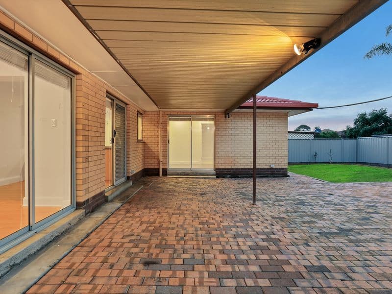 37 Baroona Street, Pooraka SA 5095, Pooraka - Thumbnail 4