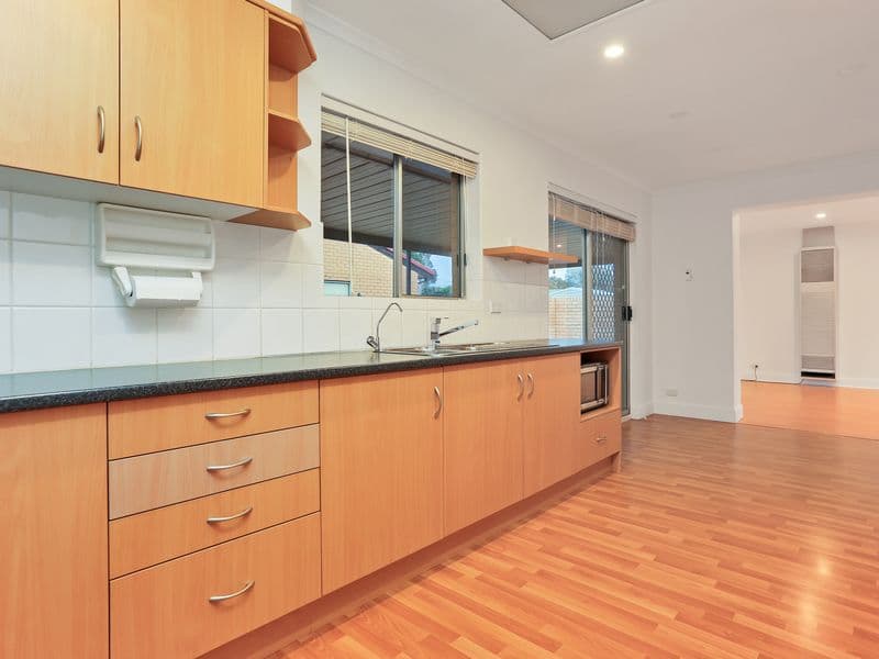 37 Baroona Street, Pooraka SA 5095, Pooraka - Thumbnail 6