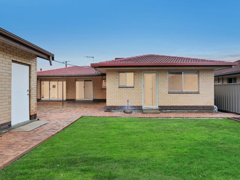 37 Baroona Street, Pooraka SA 5095, Pooraka - Thumbnail 3