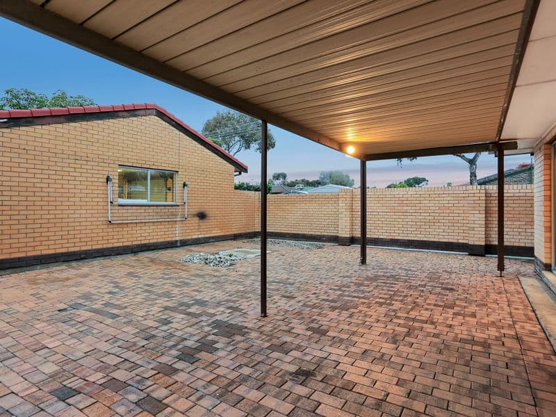 37 Baroona Street, Pooraka SA 5095, Pooraka - Thumbnail 5