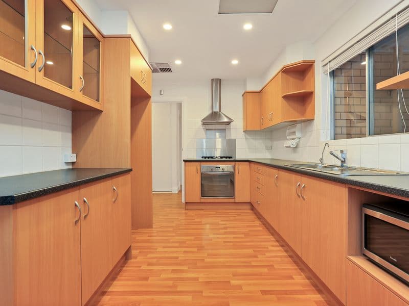 37 Baroona Street, Pooraka SA 5095, Pooraka - Thumbnail 7