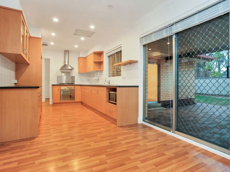37 Baroona Street, Pooraka SA 5095, Pooraka - Thumbnail 8
