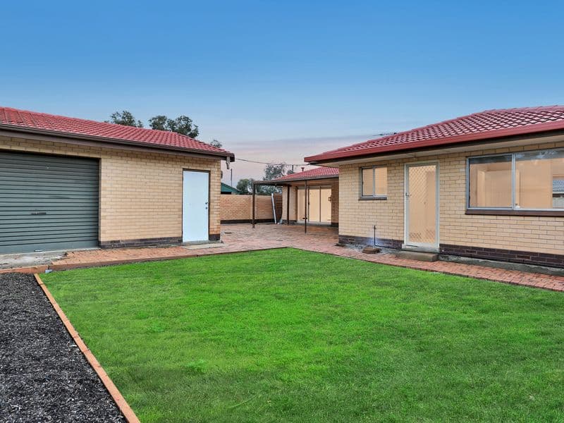 37 Baroona Street, Pooraka SA 5095, Pooraka - Thumbnail 2