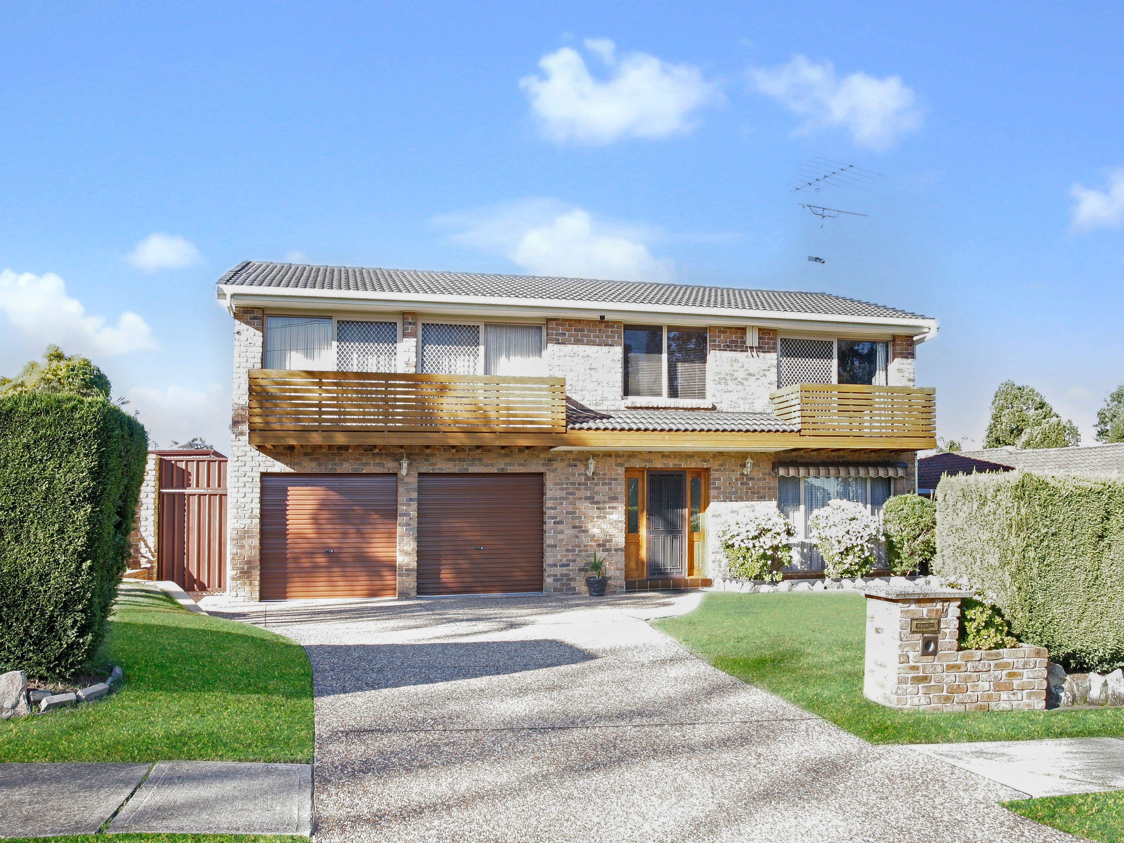 17 Keppel Circuit, Hinchinbrook - Image 1