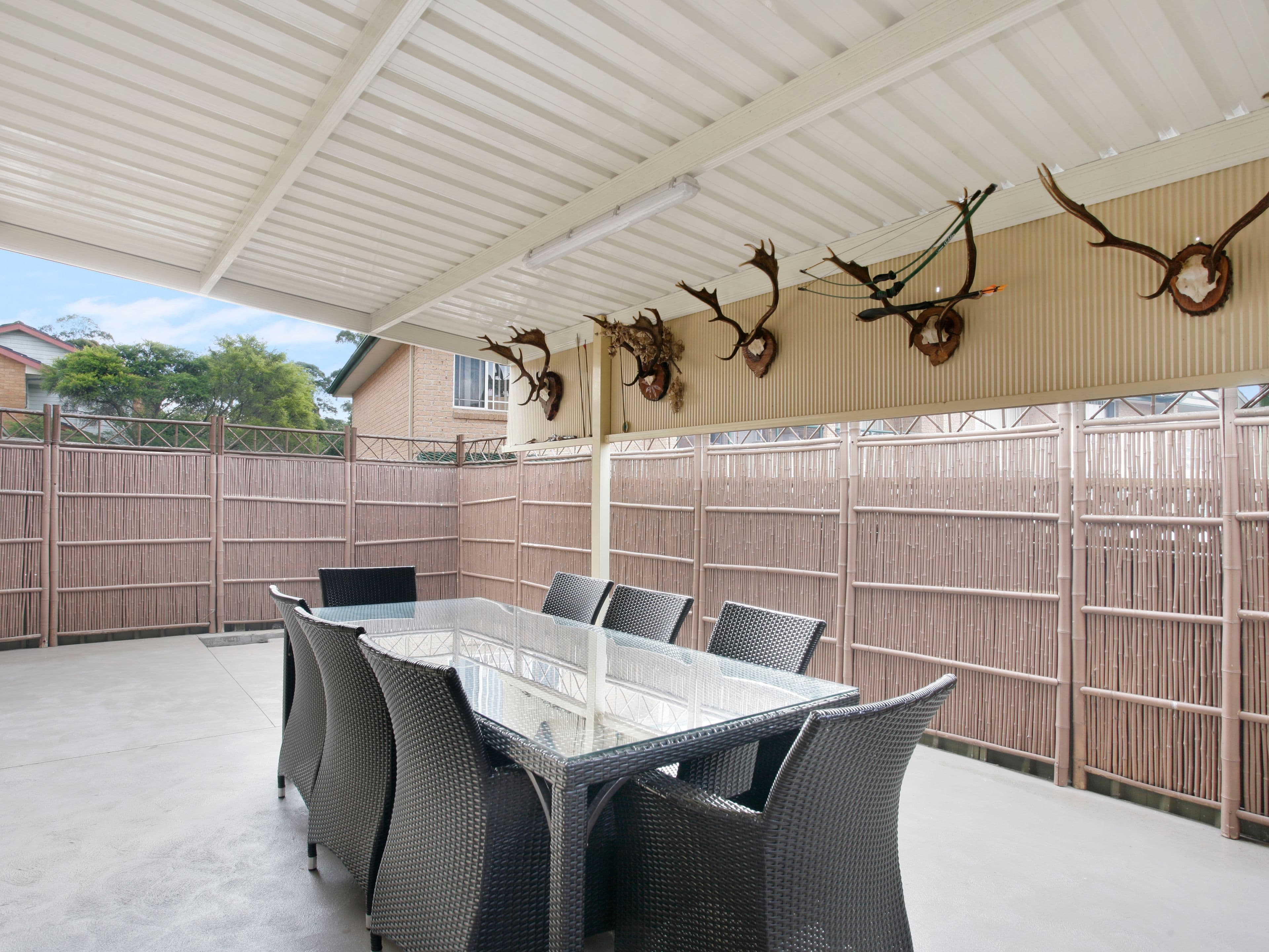 27 Napier Avenue, Lurnea - Thumbnail 5