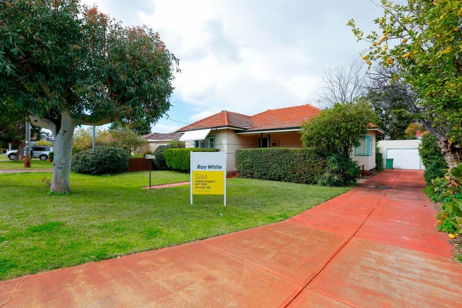 42 Ross Street, Cloverdale WA 6105, Cloverdale - Image 1