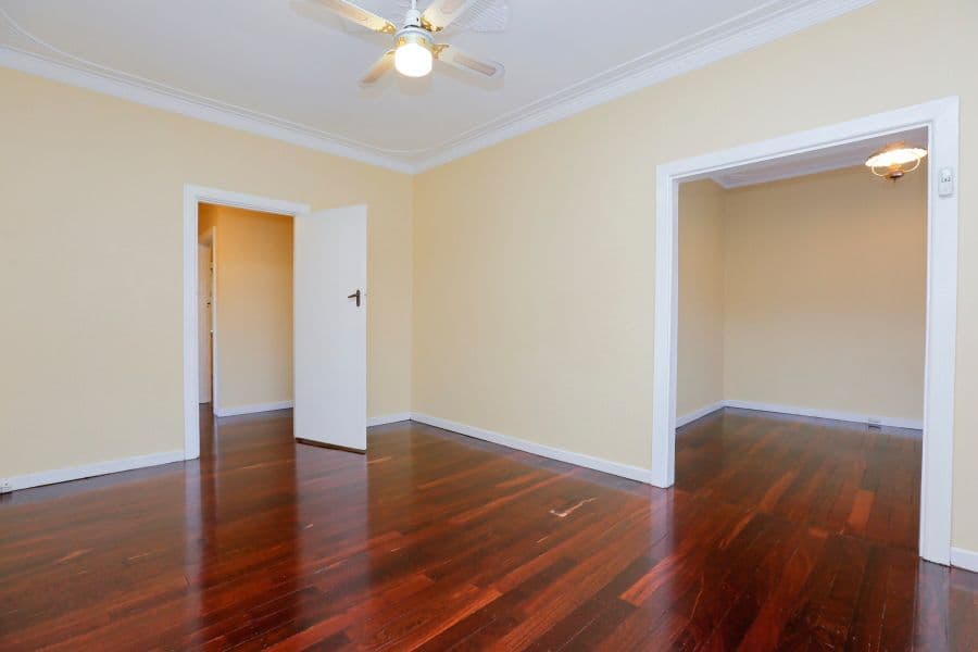 42 Ross Street, Cloverdale WA 6105, Cloverdale - Thumbnail 6