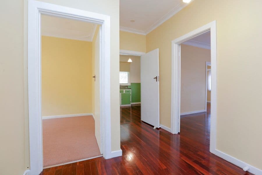 42 Ross Street, Cloverdale WA 6105, Cloverdale - Thumbnail 7