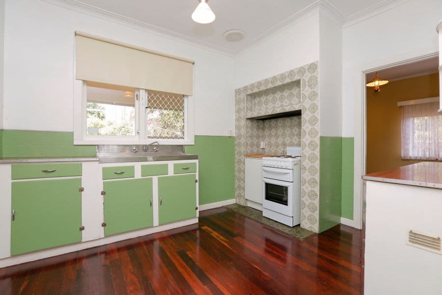 42 Ross Street, Cloverdale WA 6105, Cloverdale - Thumbnail 4