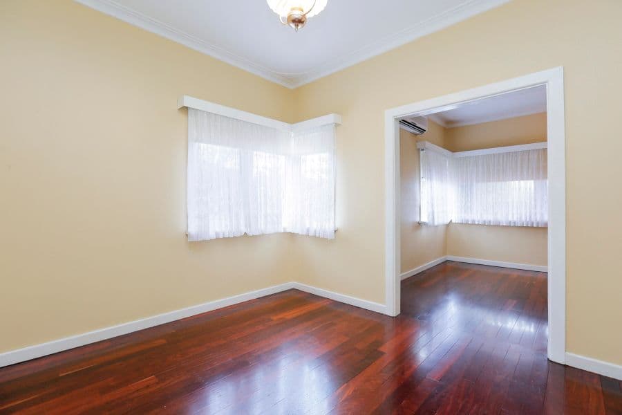 42 Ross Street, Cloverdale WA 6105, Cloverdale - Thumbnail 5