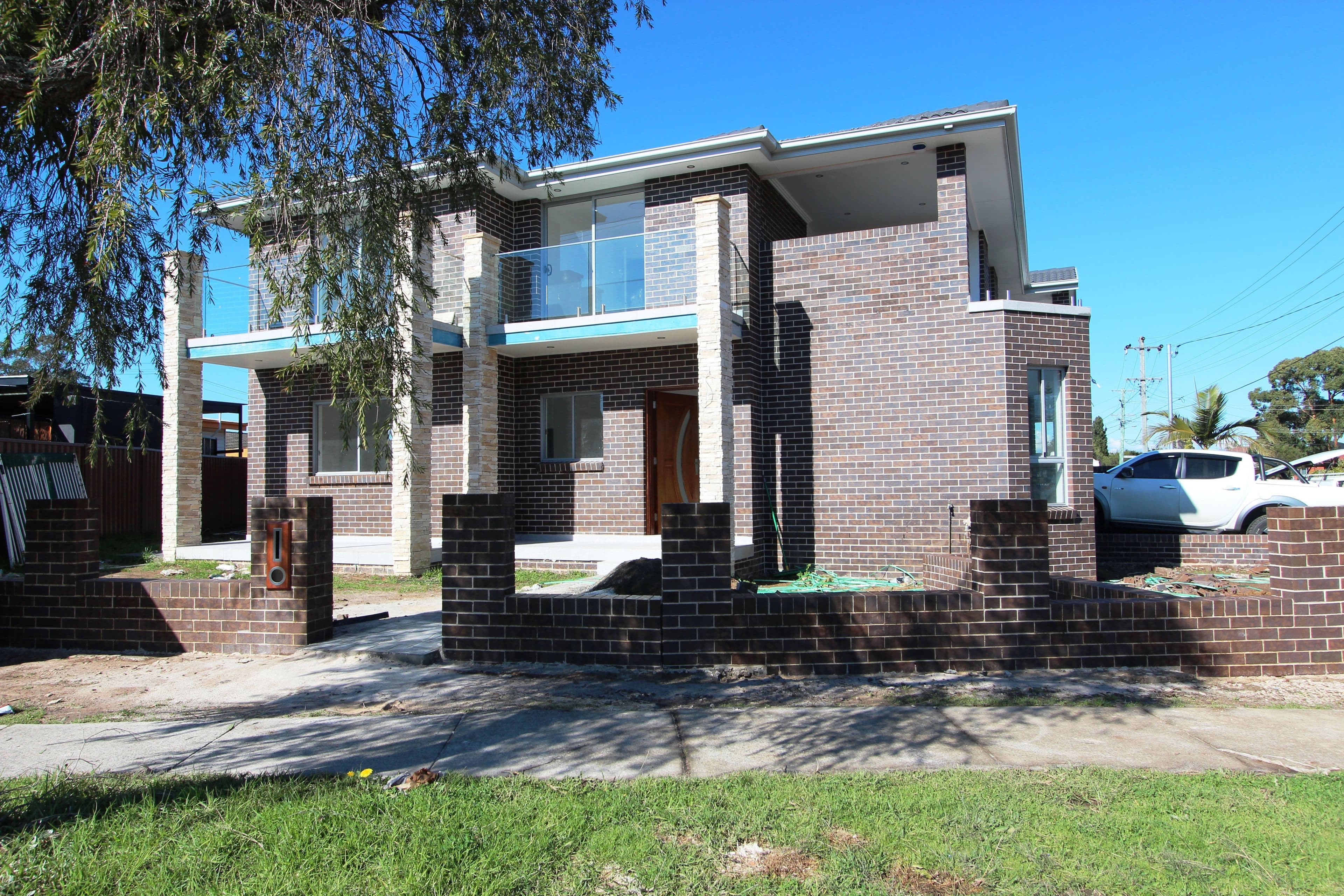 6 O'Brien Street, Liverpool NSW 2170, Liverpool - Image 1