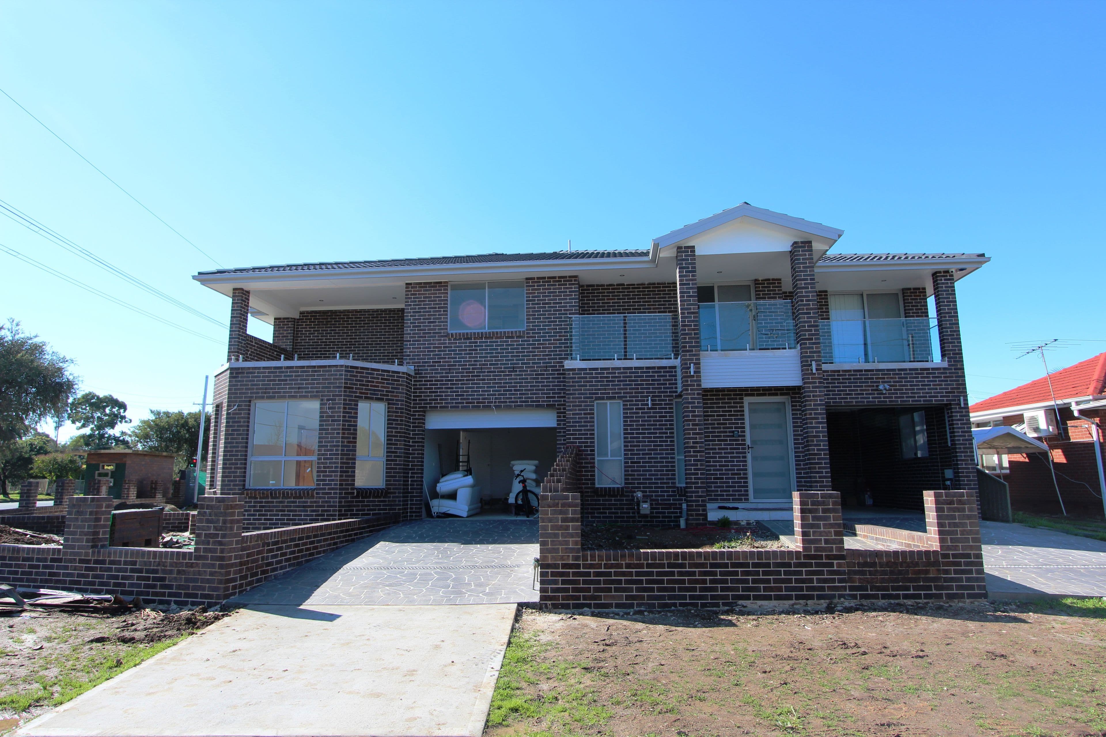 6 O'Brien Street, Liverpool NSW 2170, Liverpool - Thumbnail 2
