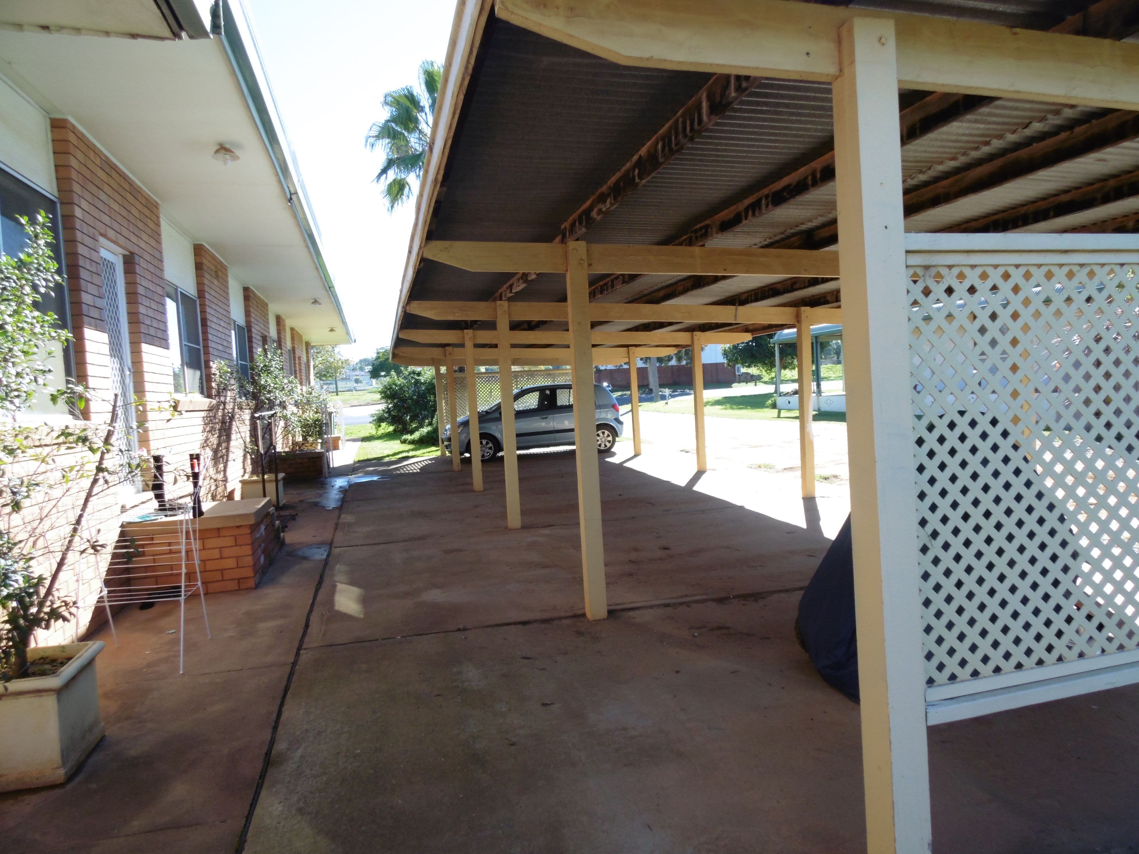 41 Bushman Street, Parkes NSW 2870, Parkes - Thumbnail 6