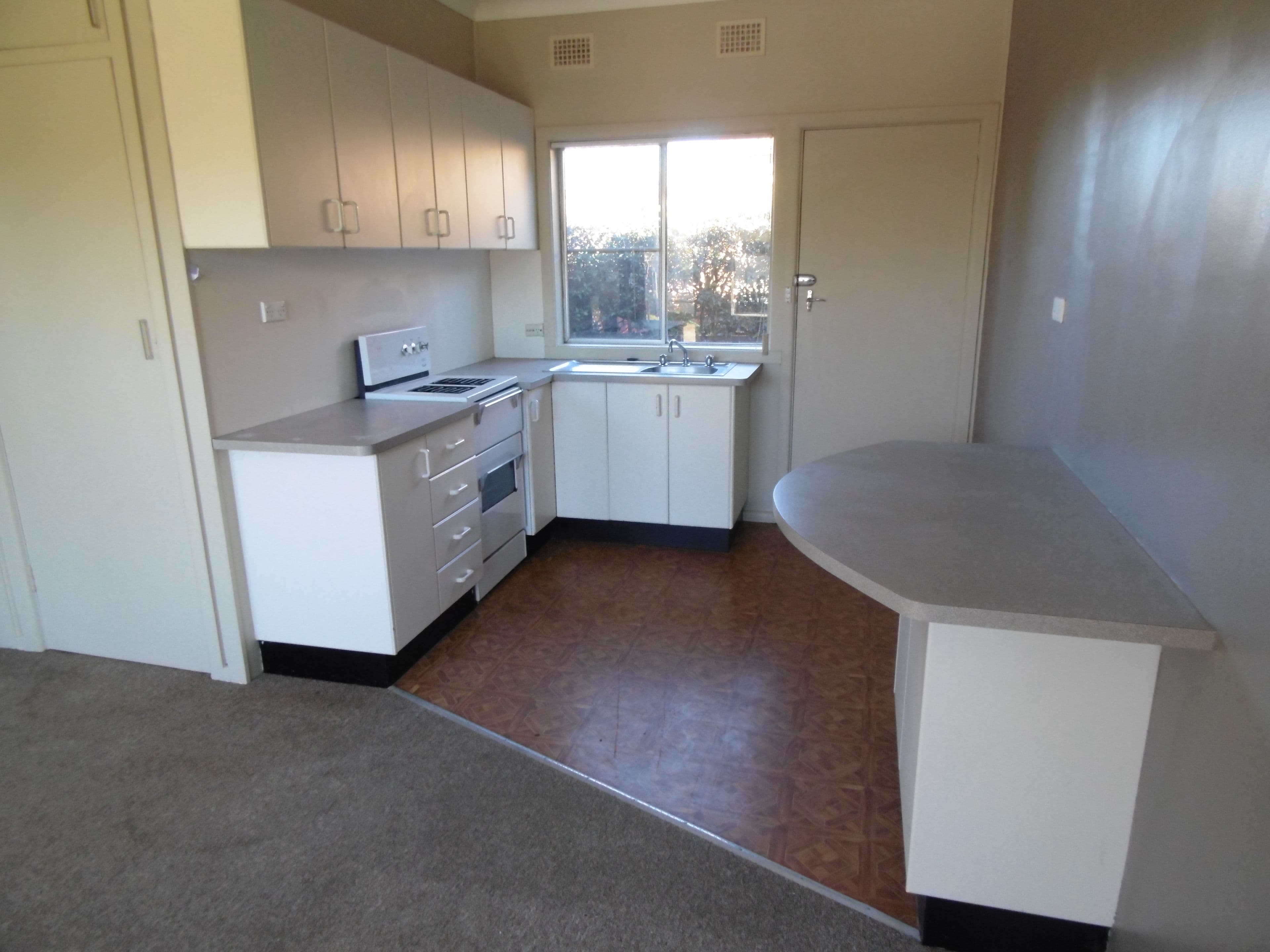 41 Bushman Street, Parkes NSW 2870, Parkes - Thumbnail 8
