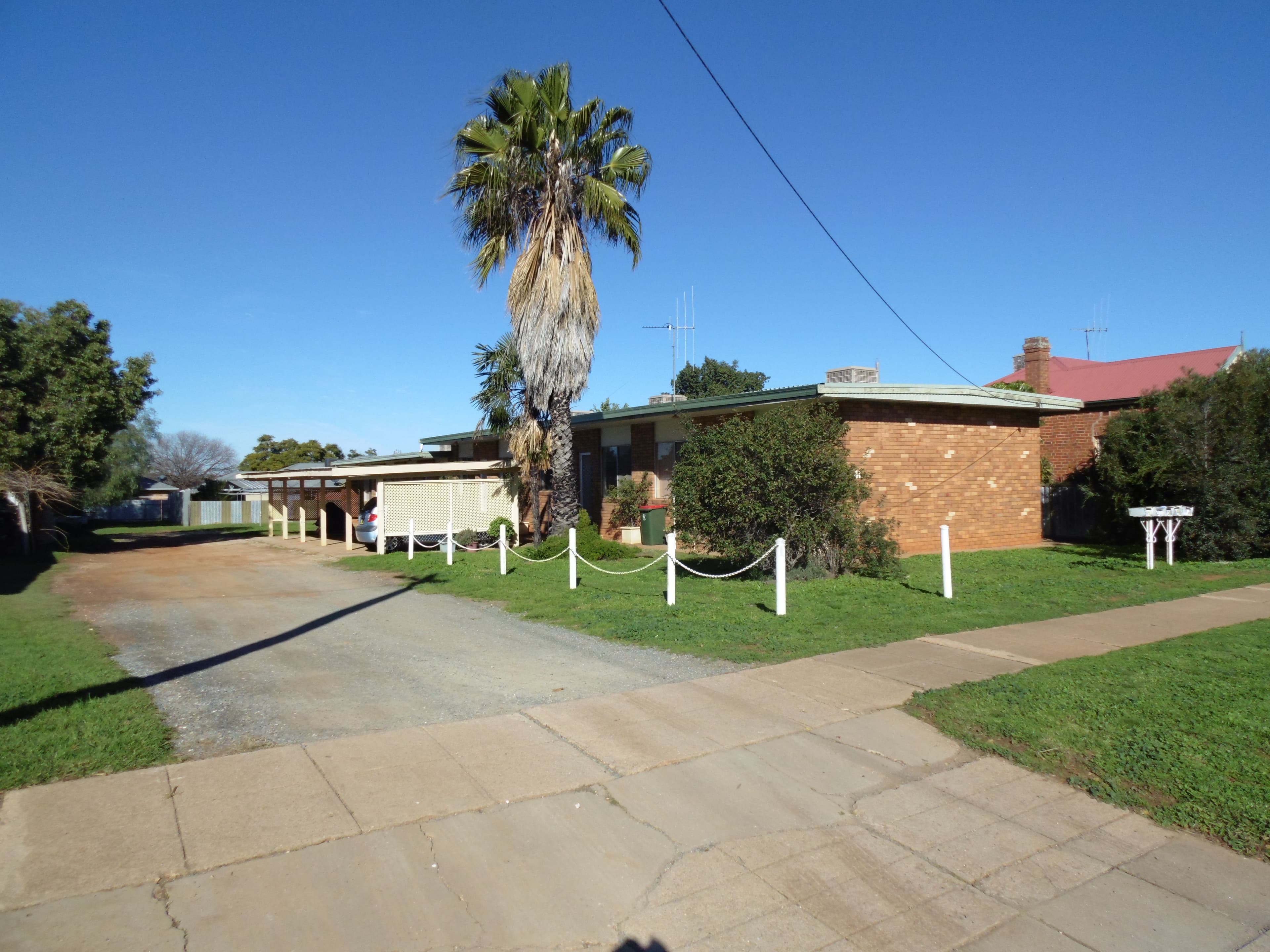 41 Bushman Street, Parkes NSW 2870, Parkes - Image 1