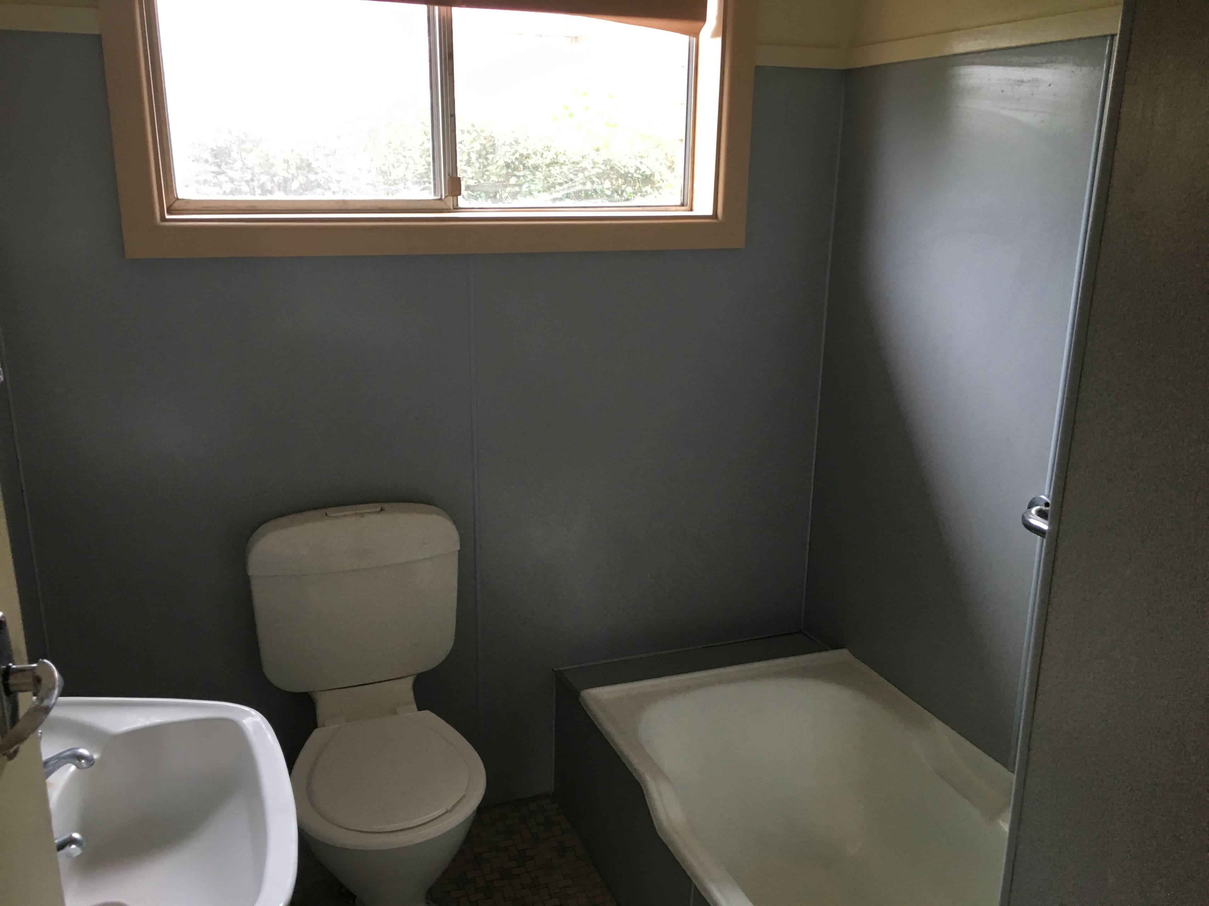 41 Bushman Street, Parkes NSW 2870, Parkes - Thumbnail 7