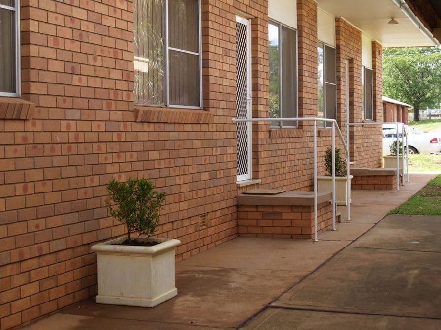 41 Bushman Street, Parkes NSW 2870, Parkes - Thumbnail 4