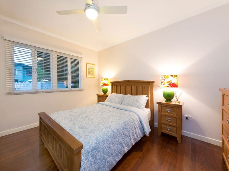 29 Romea Street, The Gap QLD 4061, The Gap - Thumbnail 7