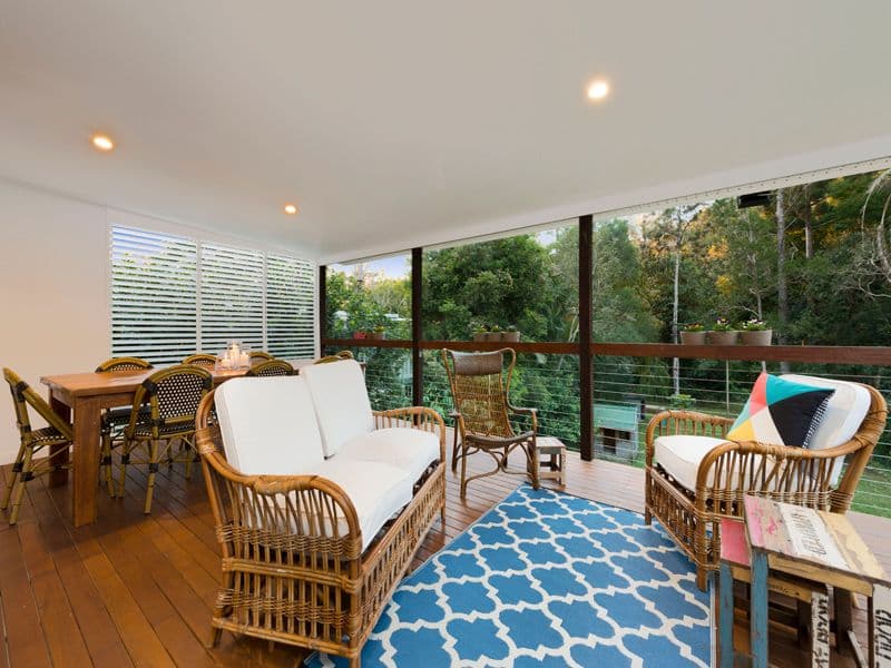 29 Romea Street, The Gap QLD 4061, The Gap - Thumbnail 6