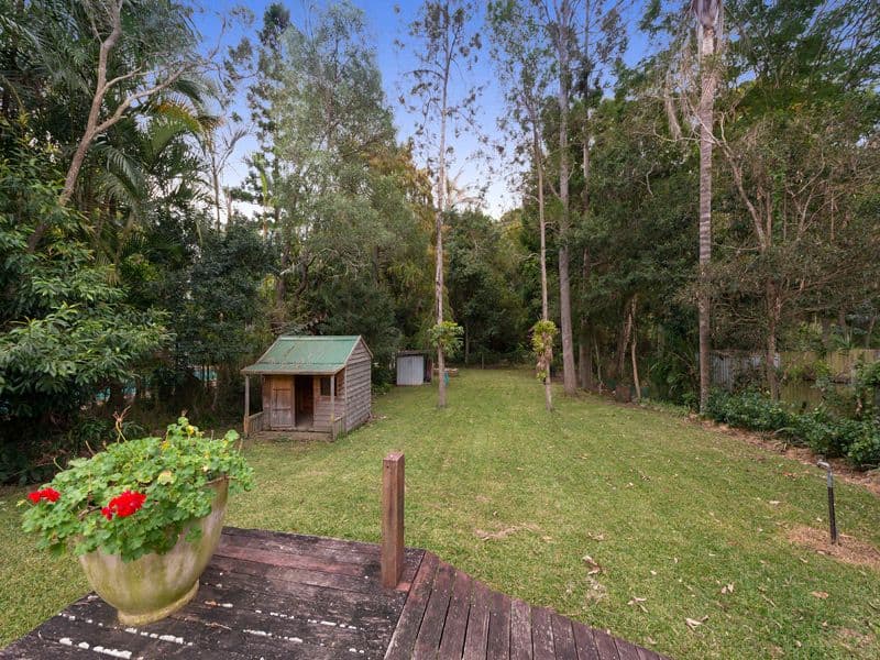 29 Romea Street, The Gap QLD 4061, The Gap - Thumbnail 2