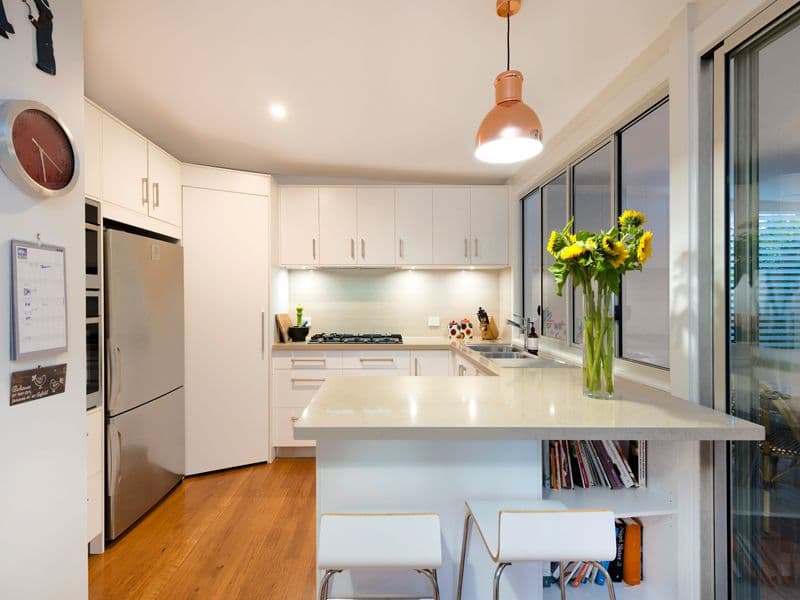 29 Romea Street, The Gap QLD 4061, The Gap - Thumbnail 5