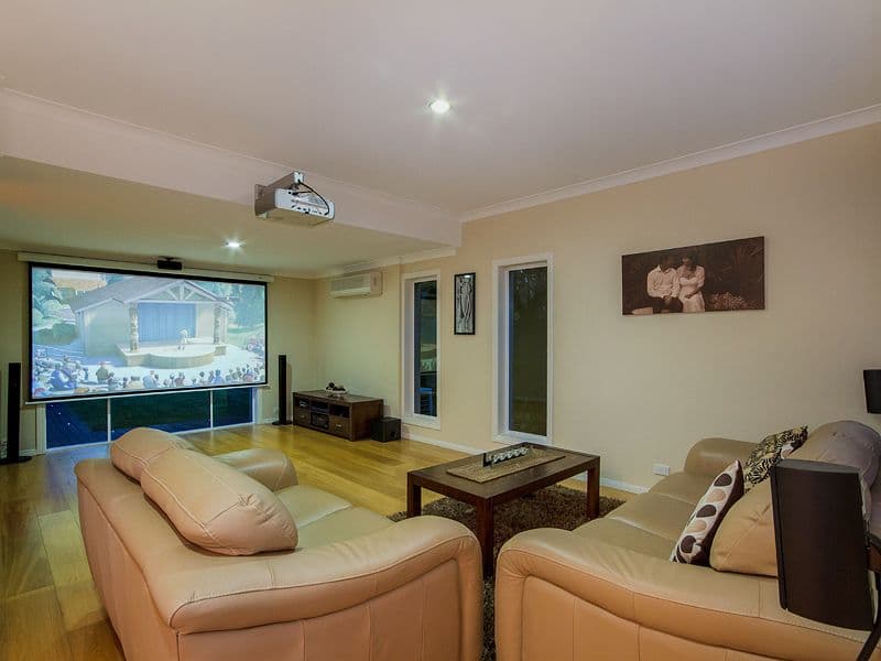 11 Lakeshore Drive, Helensvale QLD 4212, Helensvale - Thumbnail 6
