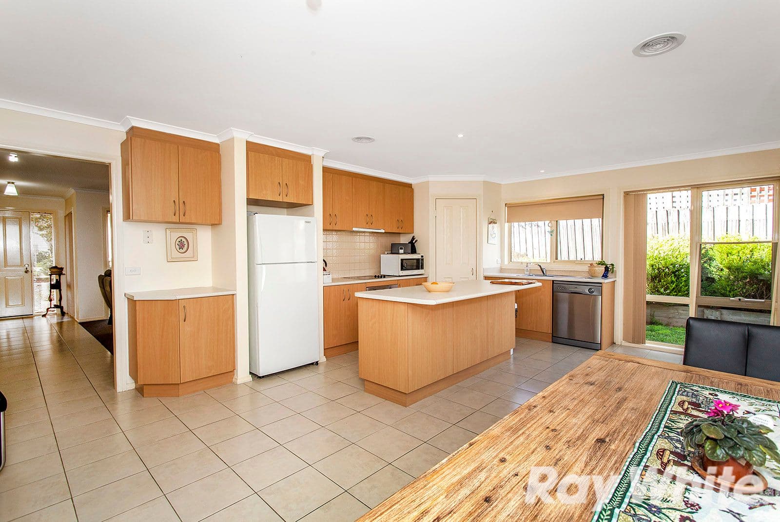 2 Strahan Court, Boronia VIC 3155, Boronia - Thumbnail 3