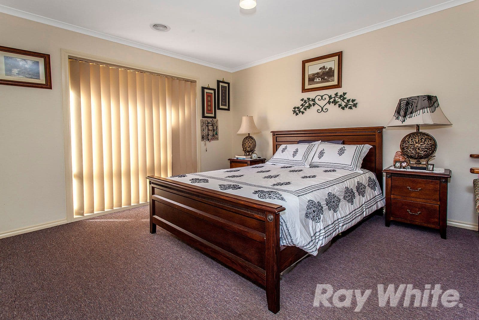 2 Strahan Court, Boronia VIC 3155, Boronia - Thumbnail 4