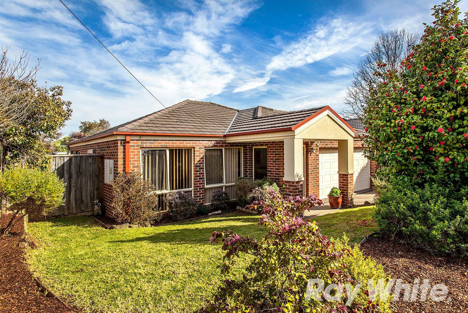 2 Strahan Court, Boronia VIC 3155, Boronia - Image 1