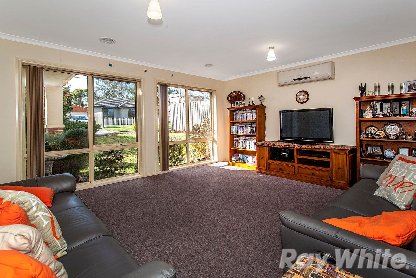 2 Strahan Court, Boronia VIC 3155, Boronia - Thumbnail 2