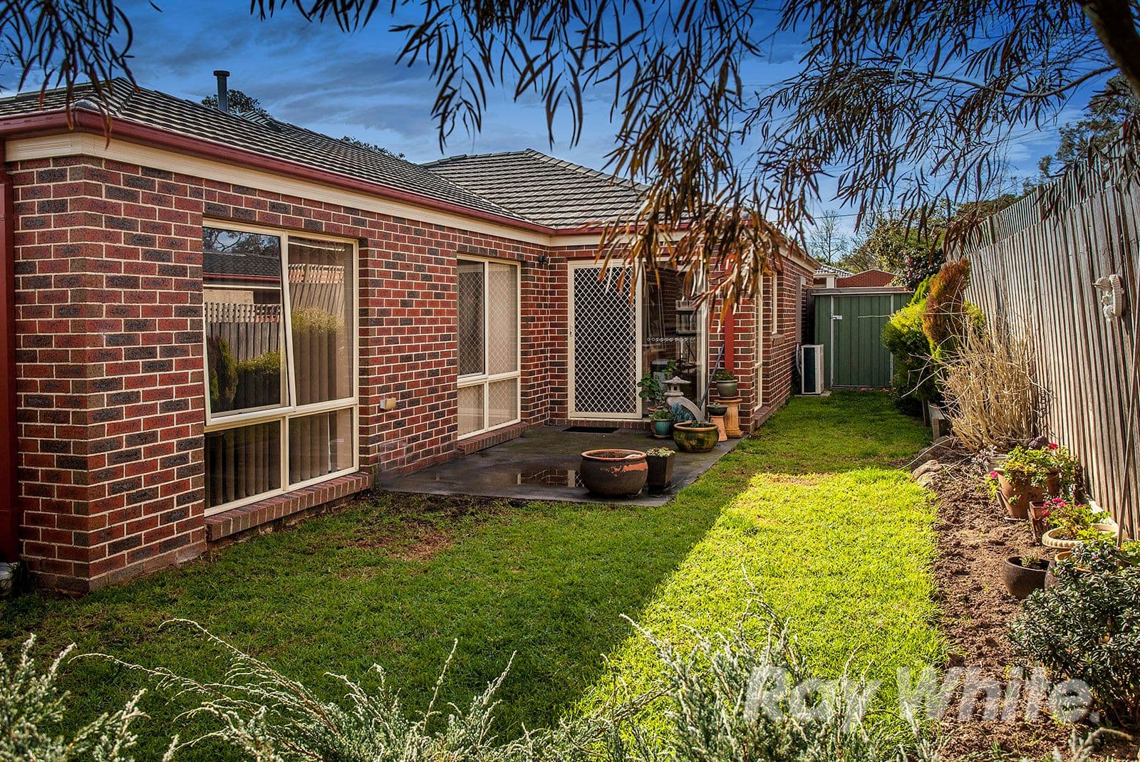 2 Strahan Court, Boronia VIC 3155, Boronia - Thumbnail 7
