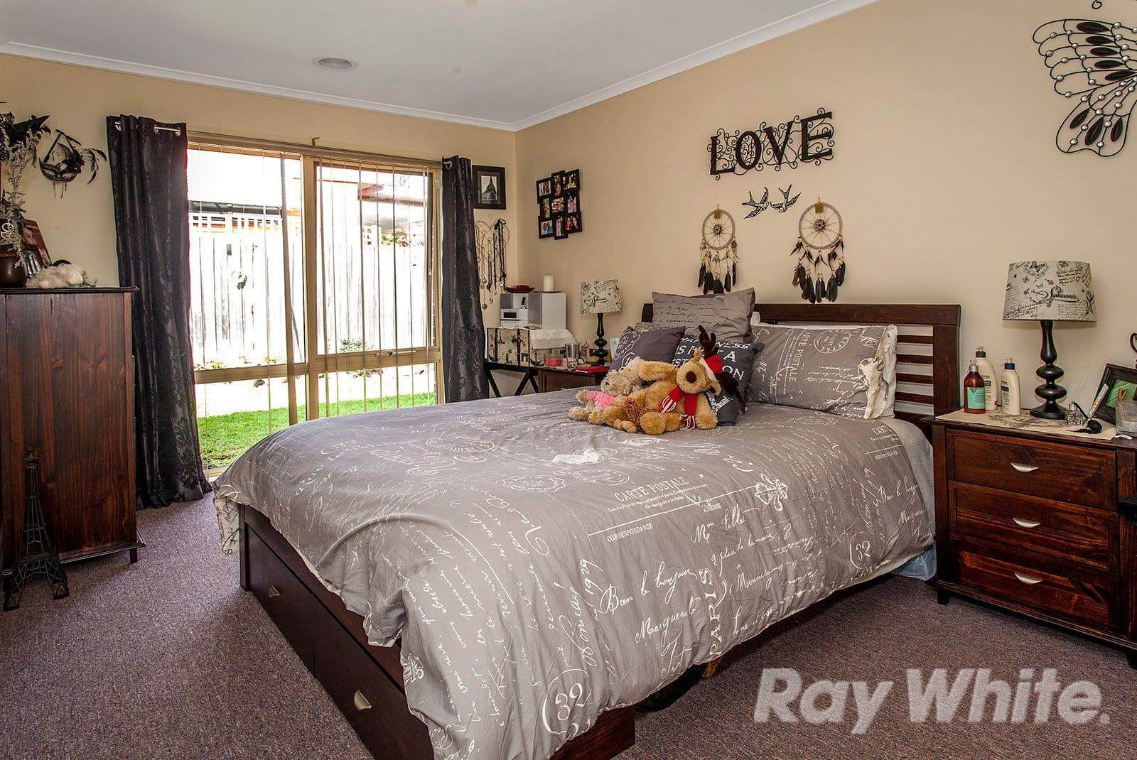 2 Strahan Court, Boronia VIC 3155, Boronia - Thumbnail 5