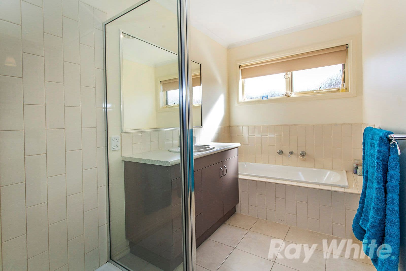 2 Strahan Court, Boronia VIC 3155, Boronia - Thumbnail 6