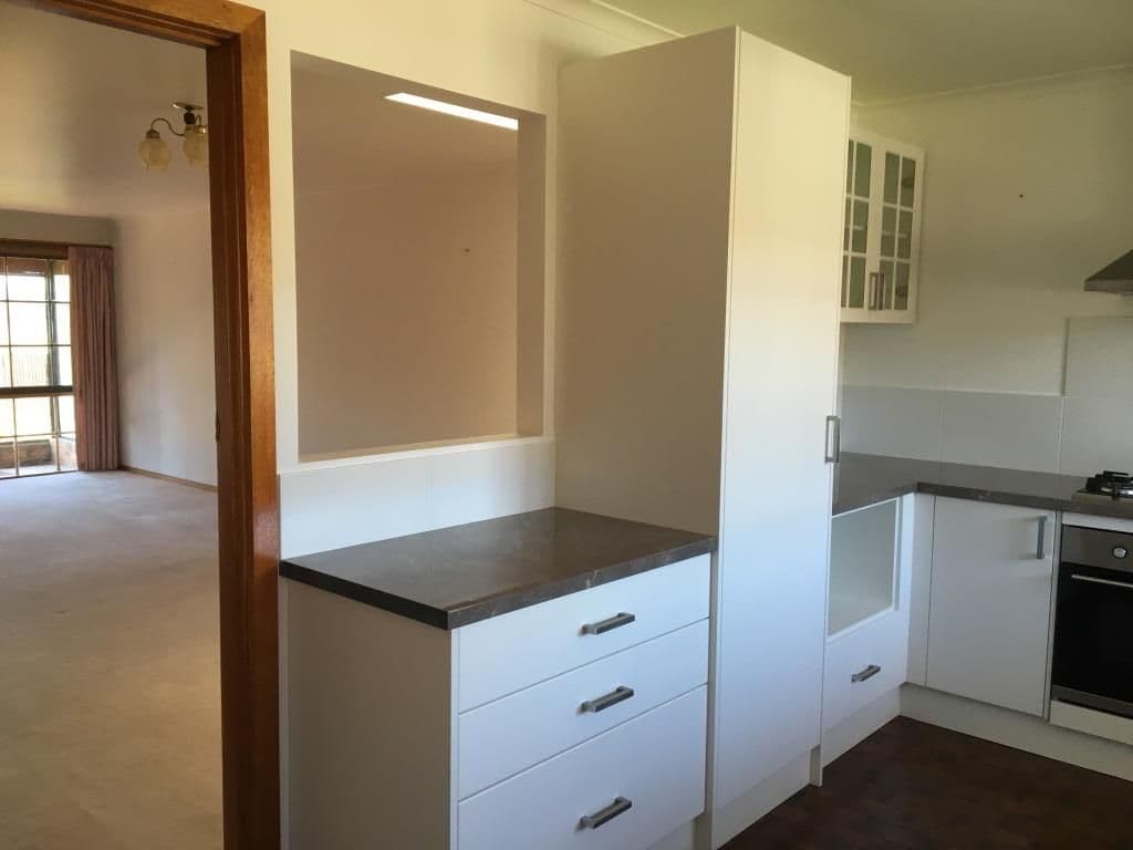 12 Cohen Court, Hadspen TAS 7290, Hadspen - Thumbnail 3