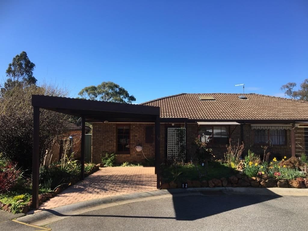 12 Cohen Court, Hadspen TAS 7290, Hadspen - Image 1